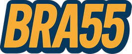 BRA55